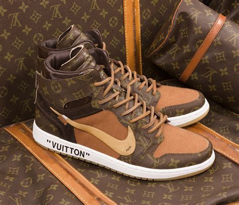 louis v jordan 1.